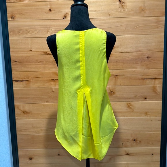 ALEXANDER WANG Tank - Picture 4 of 9